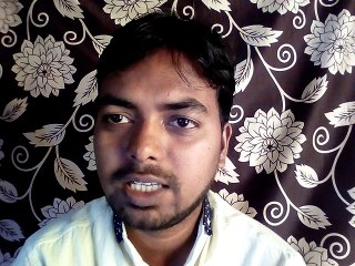 Shutdown Jobs in Gulf A15