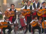 Grupo de Coros y Danzas de Alcorcon - Jota Corucha