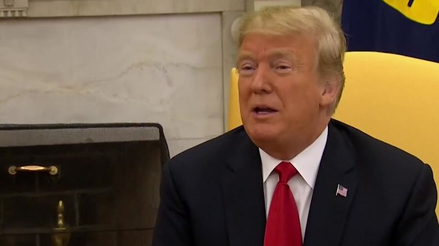 트럼프 북미정상회담, 중간선거 이후...3~4곳 검토 / YTN