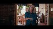 Halloween Movie Clip - Documentary Crew Meets with Laurie Strode