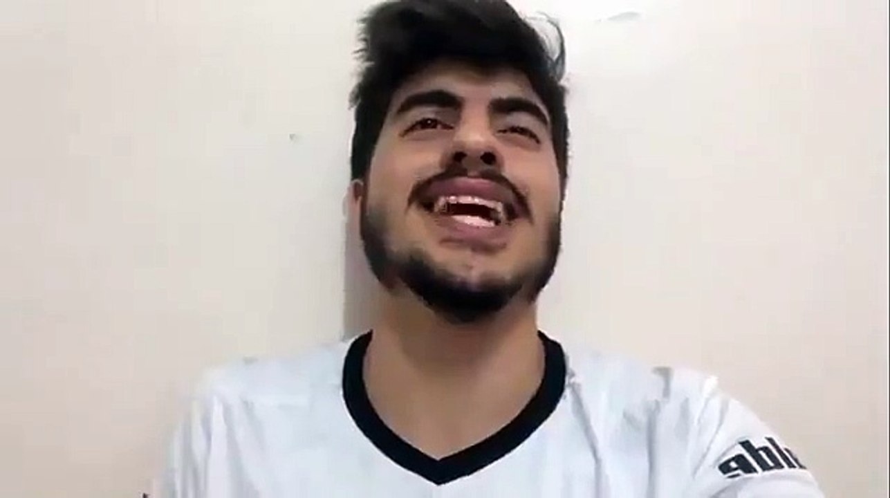 Fanatikleri etiketliyoruz :)