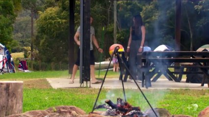 Home and Away | Episode 6373 | 2nd March 2016 (HD)