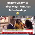 Bi karar ver Müslüm Dayı sajdhasjkdTakip edin: instgram.com/issiziz.biz