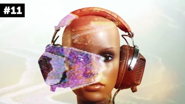 11 Super Poderes Que Puedes Conseguir Ahora Mismo