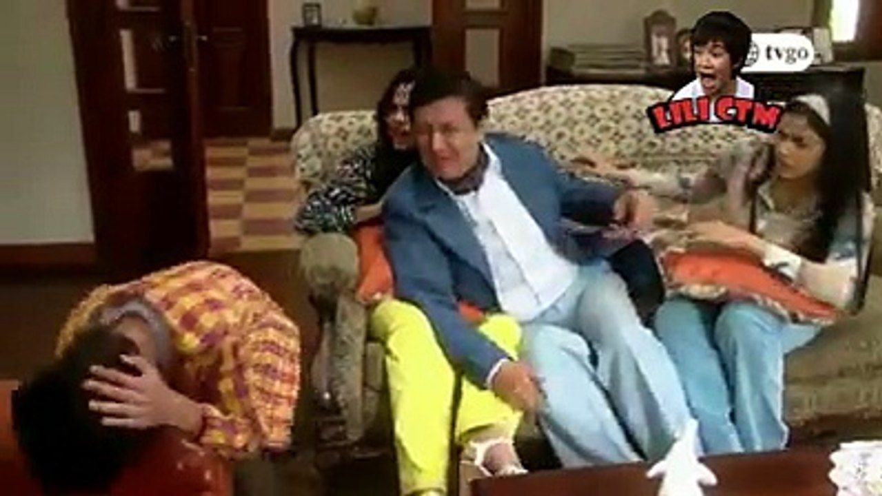 CAP 9