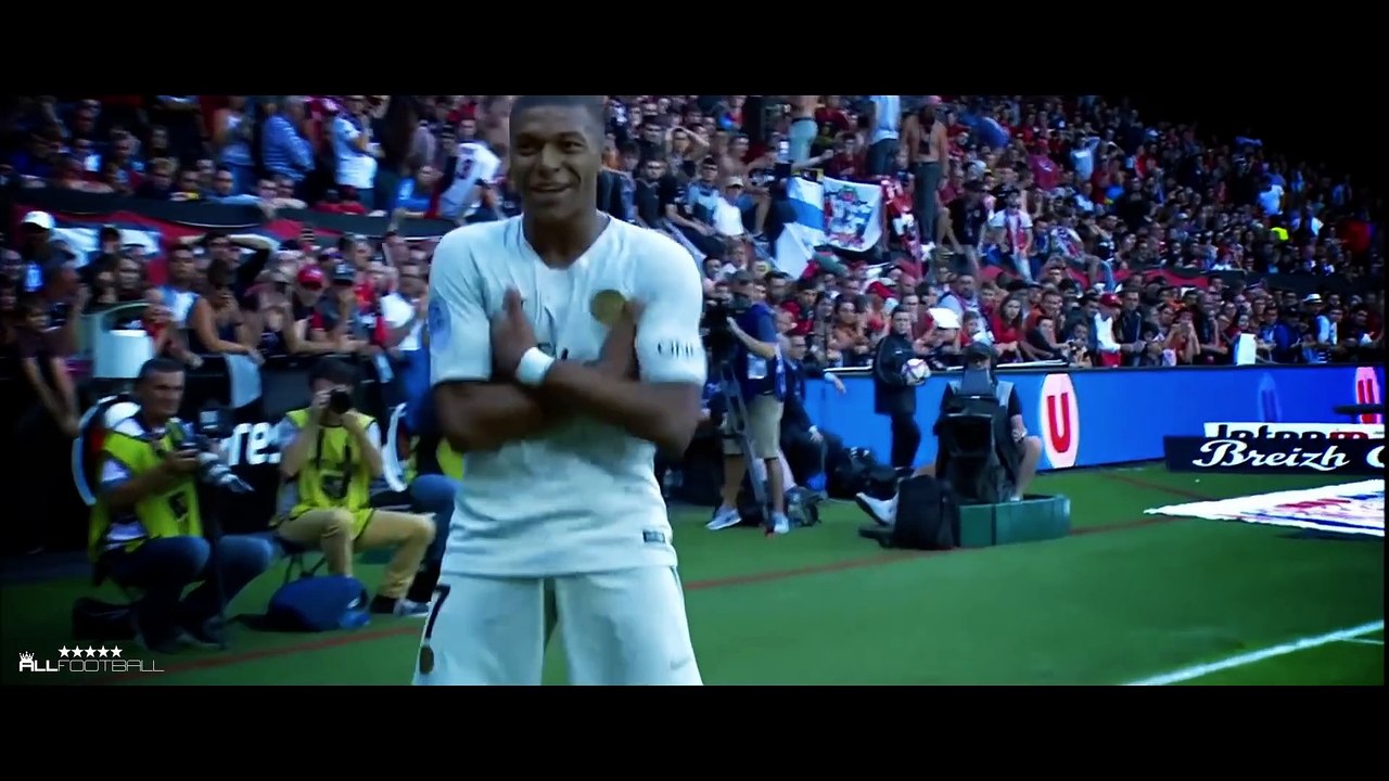 Craziest Goal Celebrations ● 2018-19 - HD