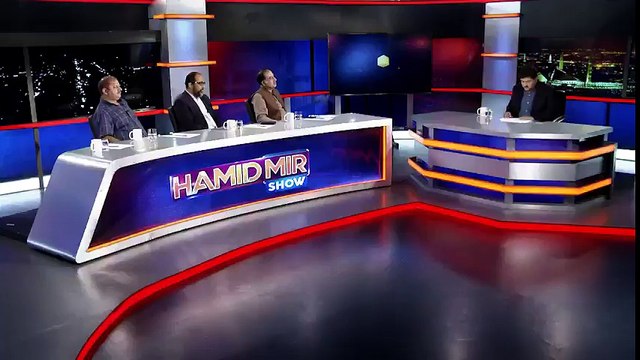 PM Imran Khan Ne IG Punjab Ko Kyun Hataya ??