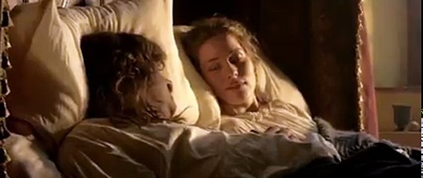 Héroe Naval Películas De Acción, Guerra , Aventuras Completas en Español