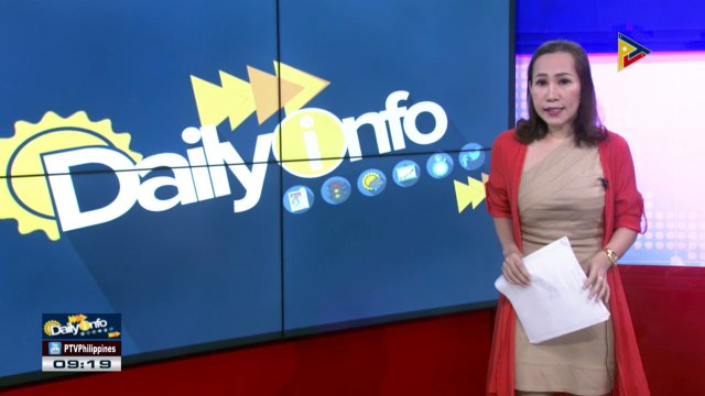 Pagbabantay sa Metro Manila, mas paiigtingin kasunod ng paghahain ng COC