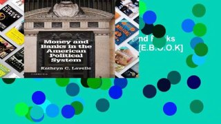 D.O.W.N.L.O.A.D [P.D.F] Money and Banks in the American Political System [E.B.O.O.K]