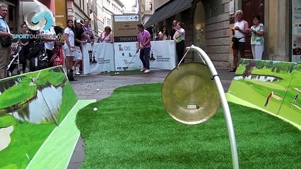 HARD TREK puntata 26 parte 2