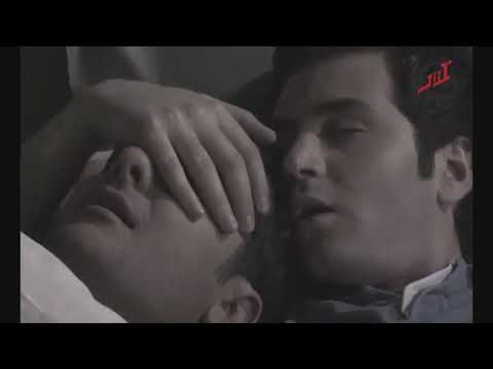 يامن الحجلي- ضرب يزن لزعيم السجن -مسلسل أيام الدراسة ـ الموسم 2 ـ الحلقة 2