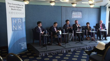 Trump: fecha de nuevo encuentro con Kim “no está muy lejos”