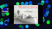F.R.E.E [D.O.W.N.L.O.A.D] Waterline: Images from the Golden Age of Cruising [P.D.F]