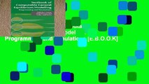 [P.D.F] Textbook of Computable General Equilibrium Modeling: Programming and Simulations [E.B.O.O.K]
