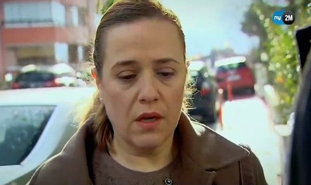 Samhini 1536 HD 1518 2m سامحيني 1536