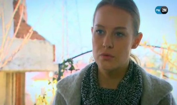 samhini 1518 2M Complete سامحيني الحلقة 1536 كاملة.