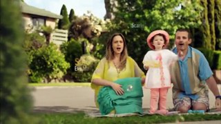 Neighbours | Episode 7274 | 7th january 2016 (HD)