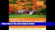 D.O.W.N.L.O.A.D [P.D.F] Fodor s New England: with the Best Fall Foliage Drives   Scenic Road Trips