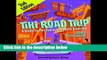 D.O.W.N.L.O.A.D [P.D.F] Tiki Road Trip: A Guide to Tiki Culture in North America [P.D.F]