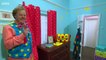 cBeebies Children Cartoon . Something Special . s08e05 . Donkey - video ...
