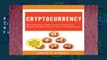 F.R.E.E [D.O.W.N.L.O.A.D] Cryptocurrency: Beginner s Simplified Guide to Make Money with