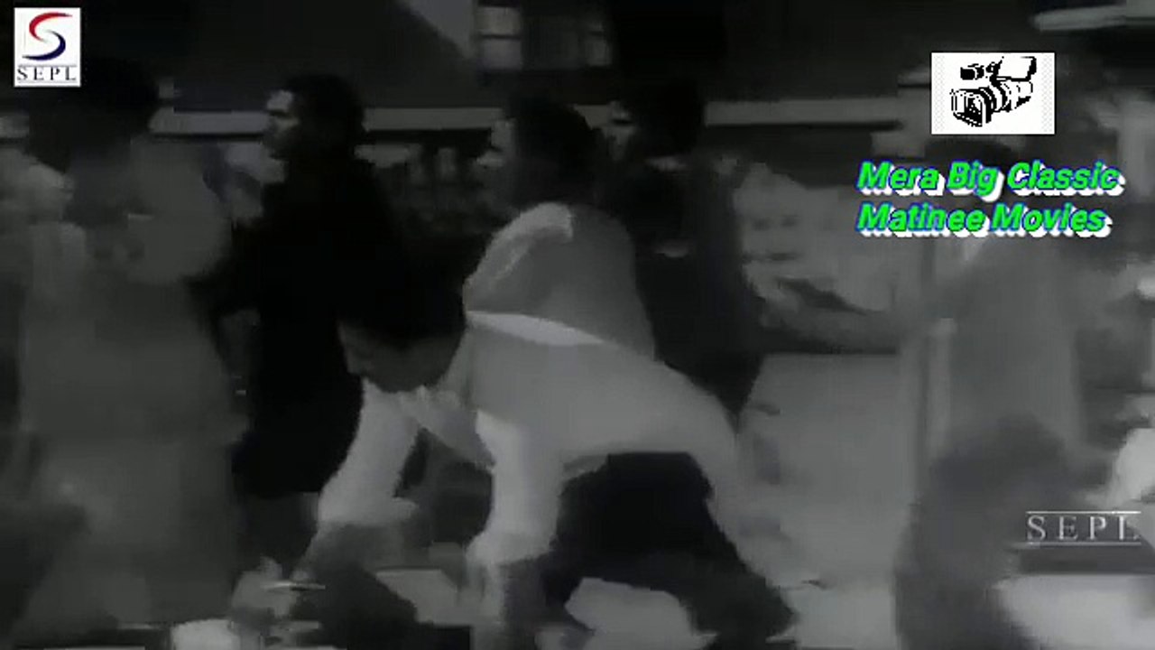 Mahatma Classic Matinee Hindi Movie Part 1/2  ☸☸☸ (99) ☸☸☸ Mera Big Classic Matinee Movies