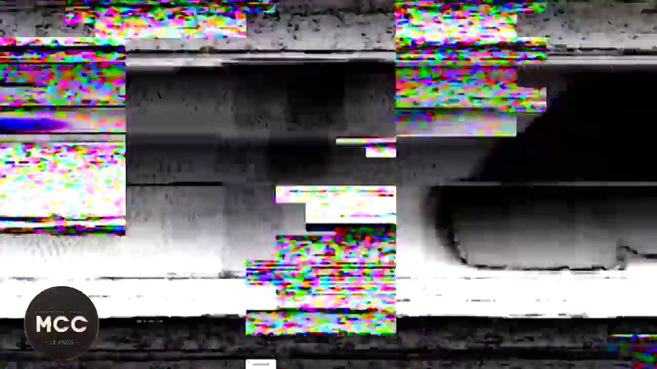 ¡El regreso de Michael Pérez Jackson! - Morandé con Compañía 2018