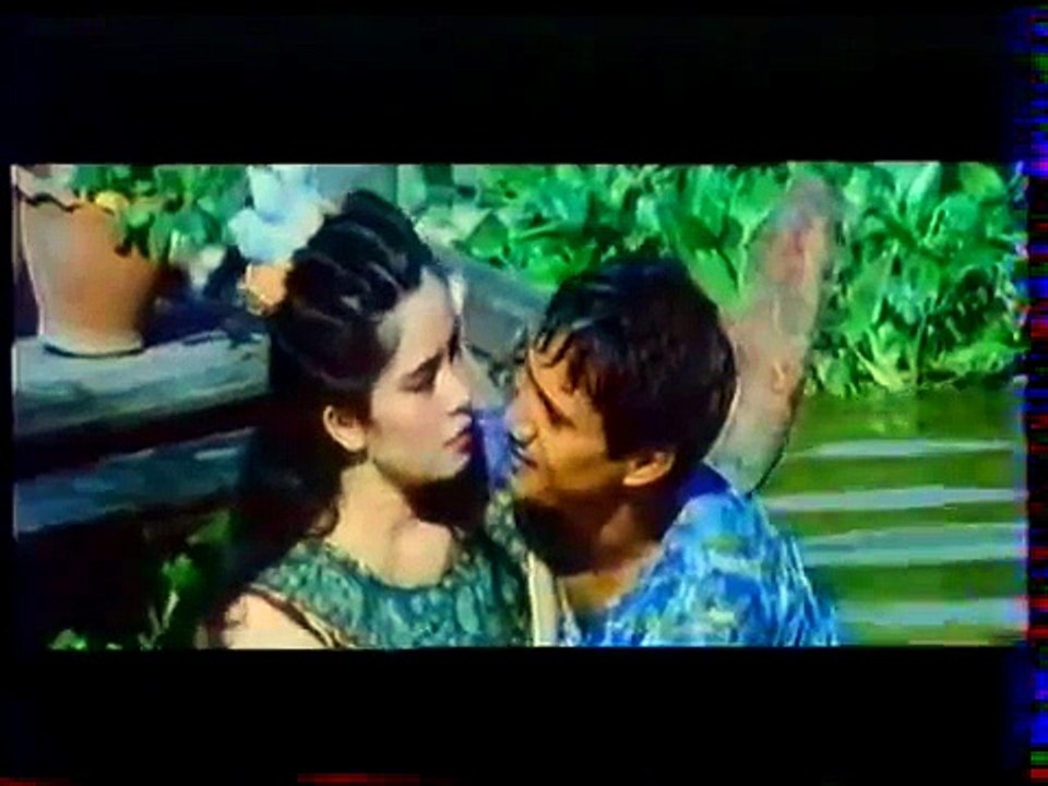 REGARDER CROCODILE FURY FILM COMPLET FRANCAIS VF