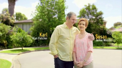 Neighbours | Episode 7263 | 25th November 2015 (HD)