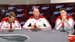 Mistrzowie Świata - Michał Kubiak, Bartek Kurek i Artur Szalpuk w wywiadzie dla Radia ZET #2