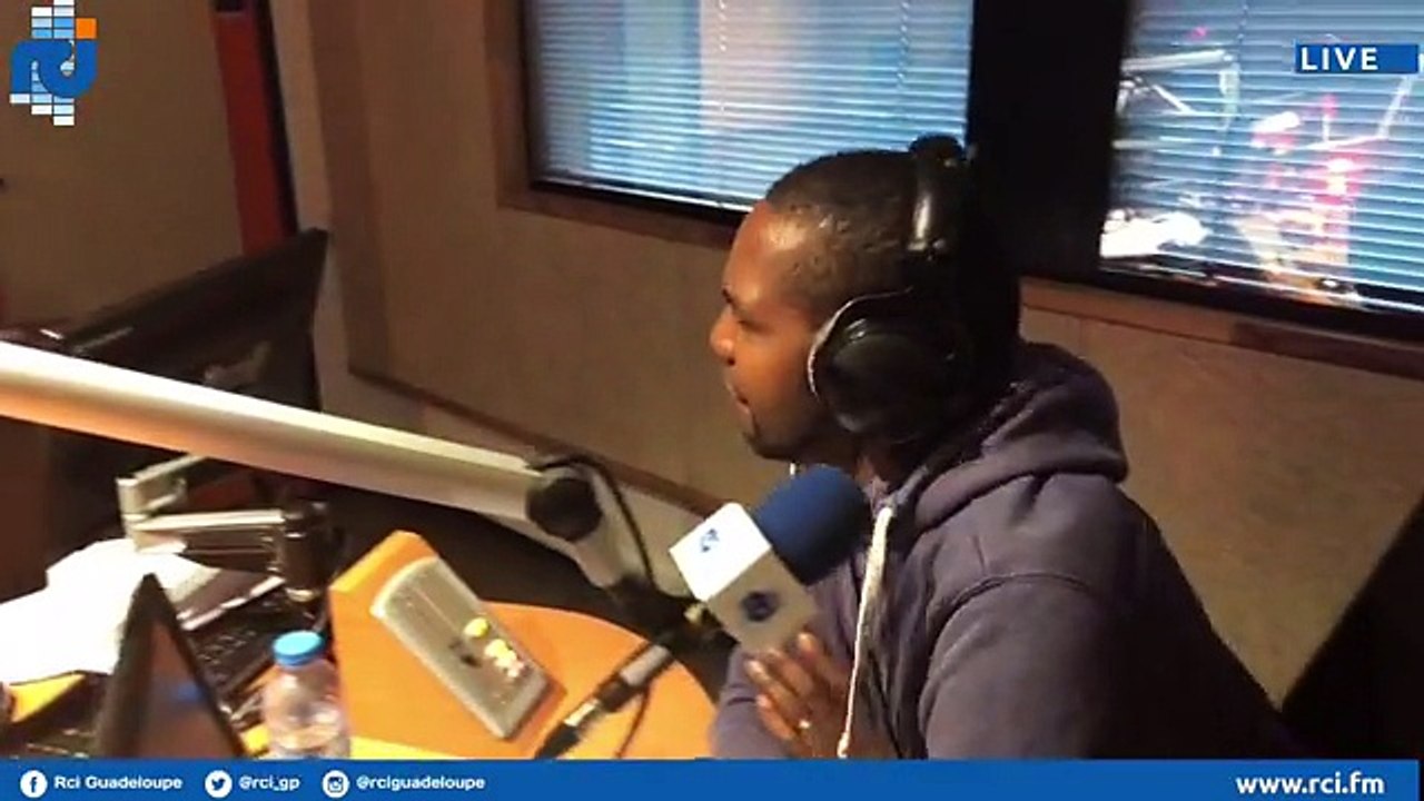 C’est le Grand Quizz sur RCI  ! Mais qui repartira avec le cadeau du jour ?Retrouvez l’équipe de votre émission C’EST TOUT SHOW du lundi au vendredi de 16H à