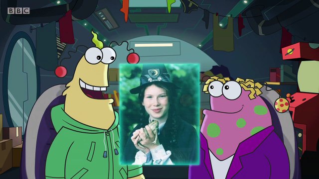 Zig Zags Zogcasts.s01e13.Spooky