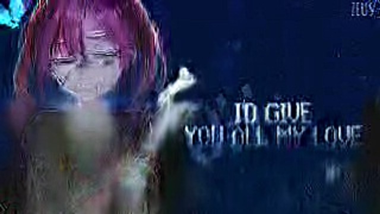 Nightcore - Diamond Heart (Alan Walker) - (Lyrics)