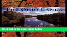 D.O.W.N.L.O.A.D [P.D.F] The Ohio Lands [A.U.D.I.O.B.O.O.K]