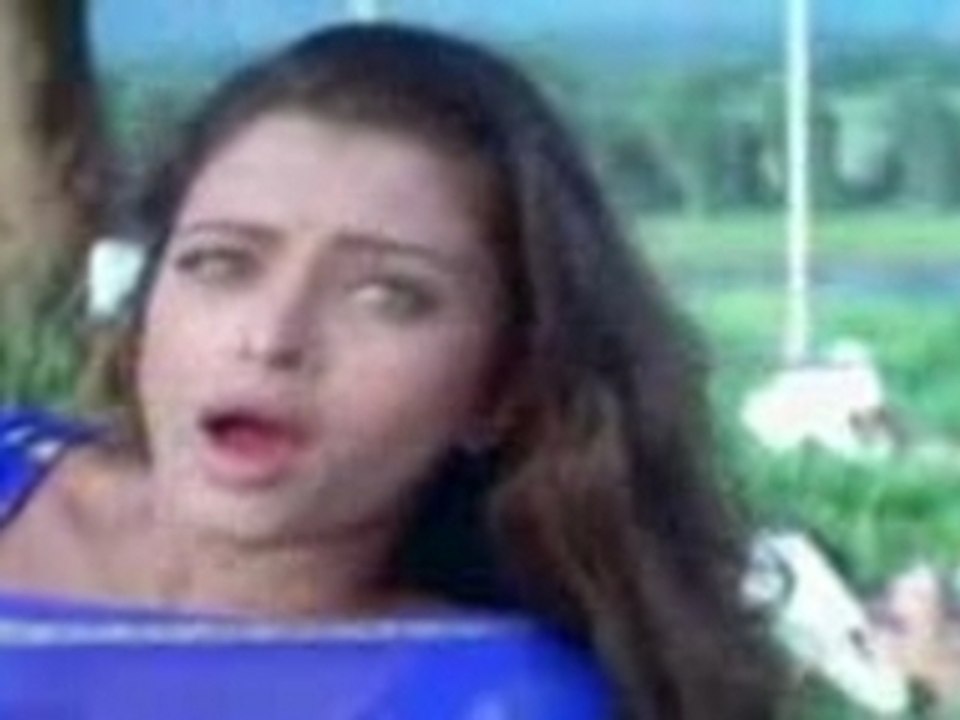 Konjum Mainaakale