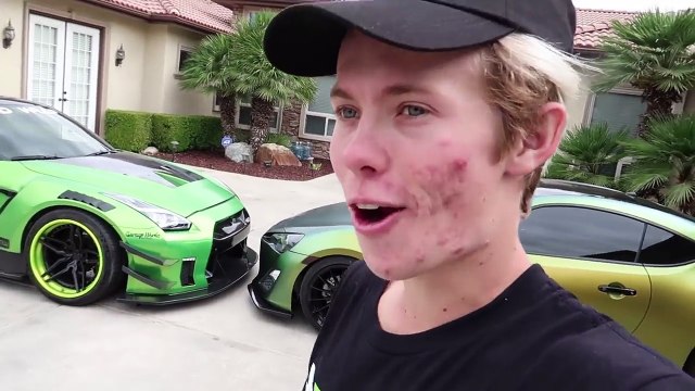Thumbnail