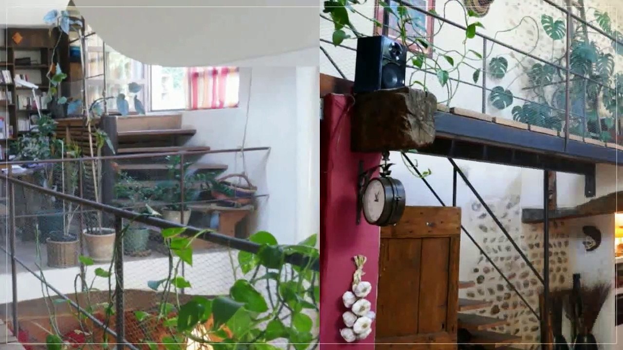 A vendre - Maison - ROUSSILLON (38150) - 4 pièces - 140m²