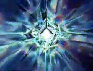 Doctor Who 04 S15E07 The Invisible Enemy Pt 3