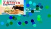 F.R.E.E [D.O.W.N.L.O.A.D] The Complete Air Fryer Cookbook: Amazingly Easy Recipes to Fry, Bake,