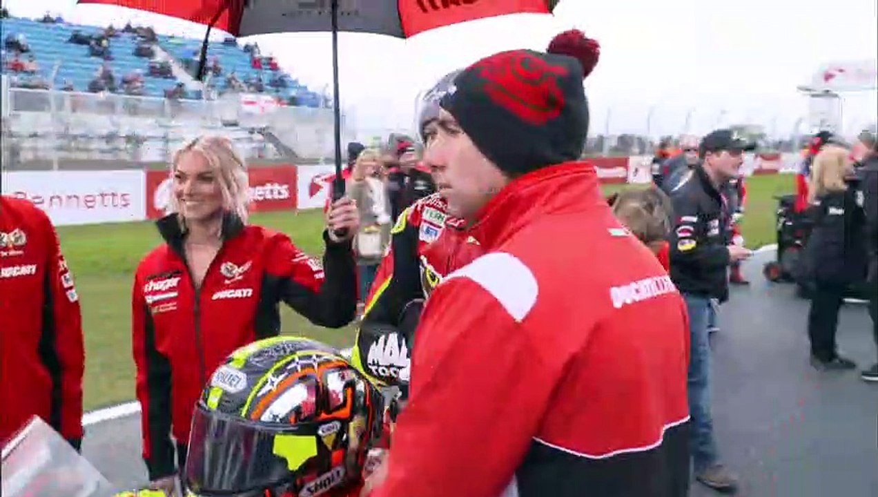 British Superbikes.s01e01.E 1