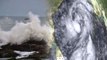 Cyclone Titli की Odisha, Andhra Pradesh में दस्तक, Red Alert जारी | वनइंडिया हिंदी