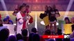 Nick Cannon Presents Wild 'N Out - S11 E09 - Dolph Ziggler; Rich The Kid - July 19, 2018 || Nick Cannon Presents Wild 'N Out 07/19/2018