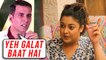 Akshay Kumar Files A Complaint Against Tanushree Dutta Controversy, Know Why?