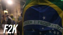 Brasile, estrema destra in vantaggio: ma cosa succede nel resto del mondo?