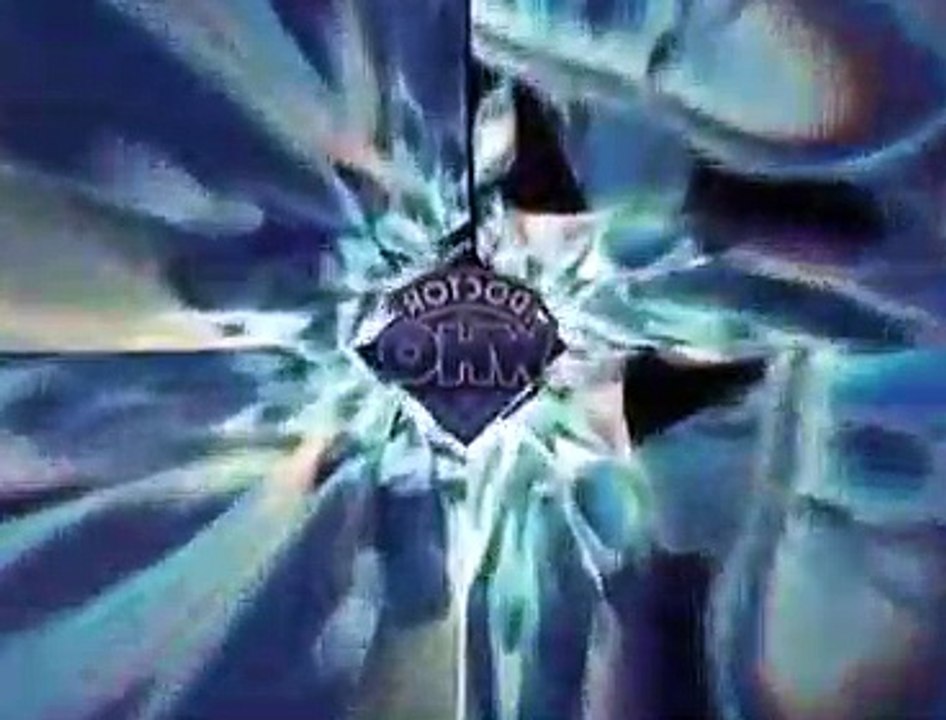 Doctor Who 04 S15E20 Underworld Pt 4