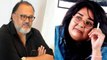 Alok Nath & Vinta Nanda Controversy:  Alok Nath falls SICK; Check Out | FilmiBeat