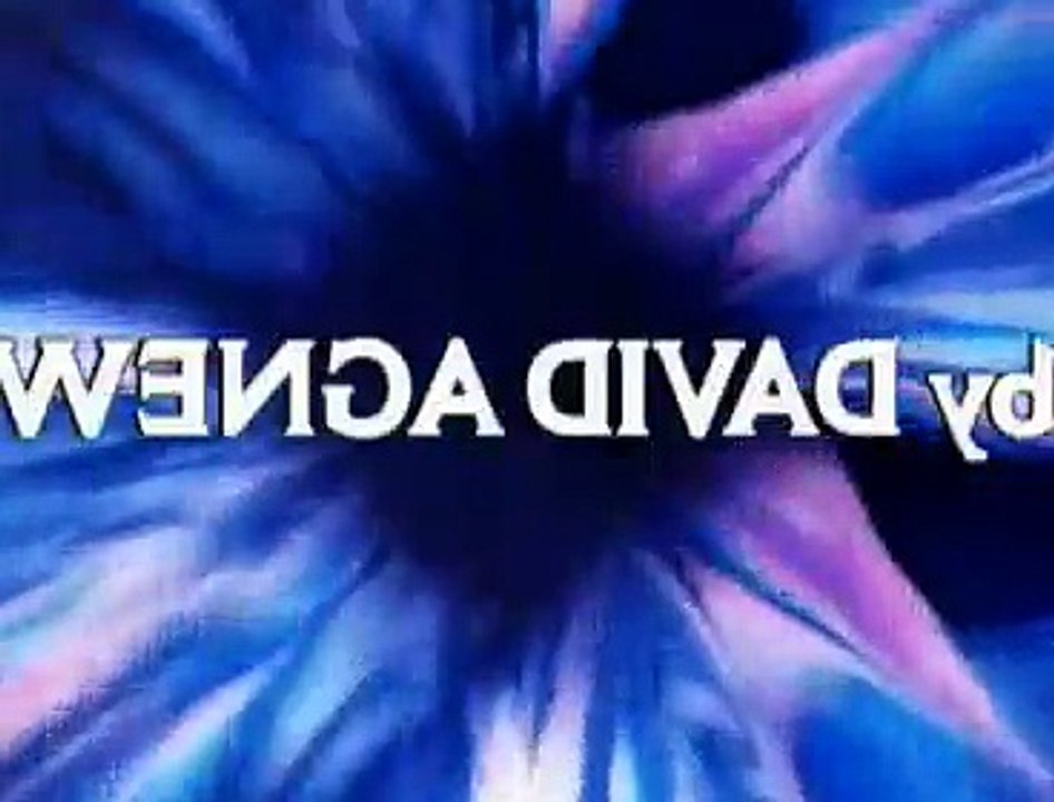 Doctor Who 04 S15E21 The Invasion of Time Pt 1