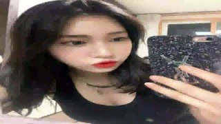 천안맛사지【카톡PD4321】천안출장샵OIO_5896_51O3 천안마사지 여대생출장 천안콜걸 천안마사지↘천안출장강추∩천안모텔출장○천안출장후기