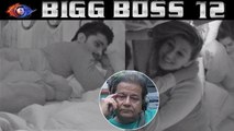Bigg Boss 12: Jasleen Matharu gets closer to Shivashish, REVEALS truth of affair with Anup FilmiBeat